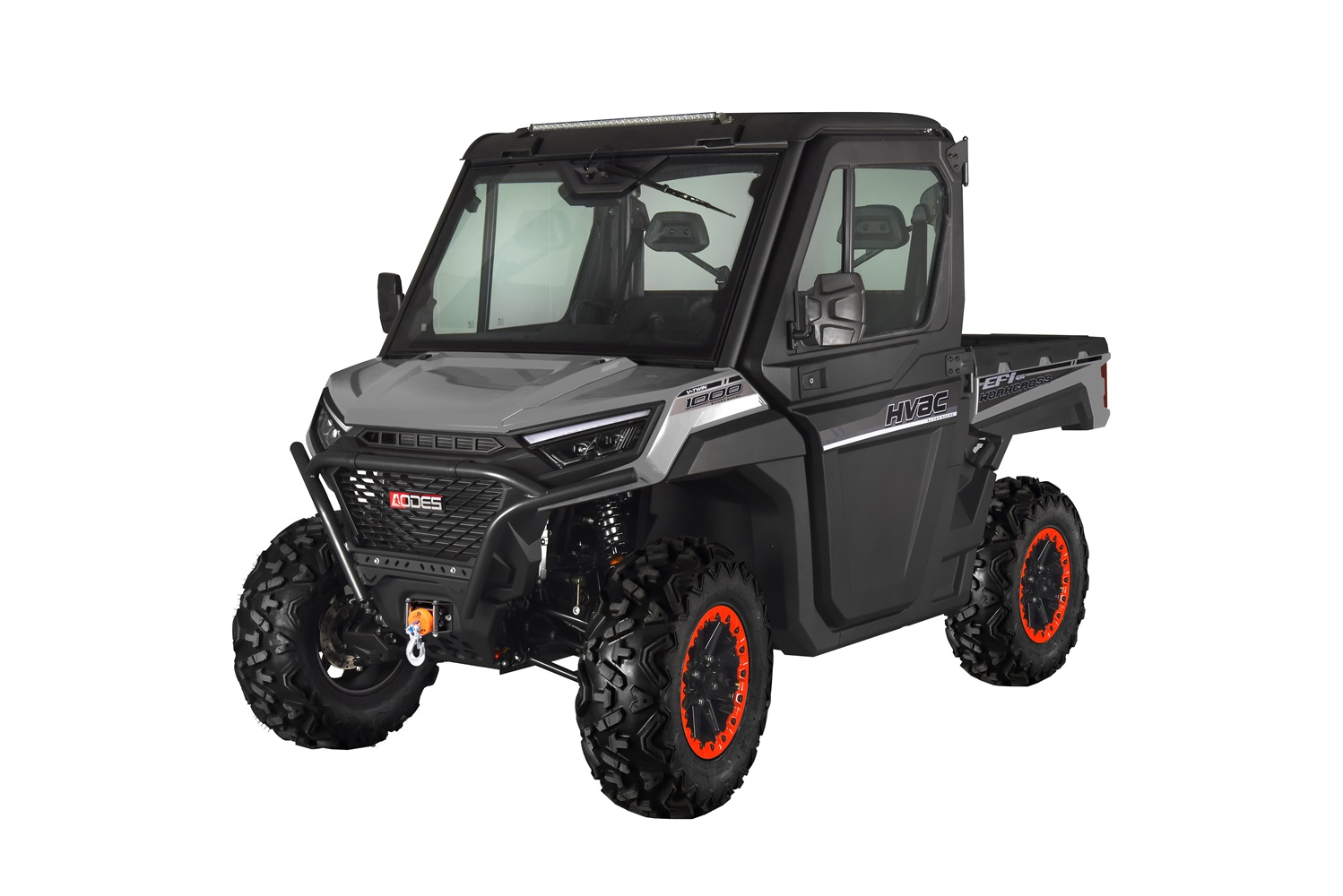 PC650L